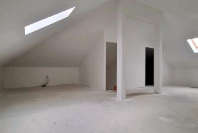 Ghidigeni  Parc Residence Vile Individuale Premium - 46