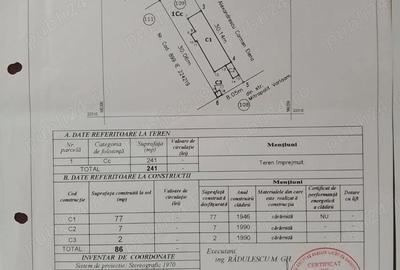 Casa Parc Bazilescu ,Bucurestii noi,pozi?ie excelenta Casa Parc Bazilescu ,Bucurestii noi,pozi?ie excelenta - 5