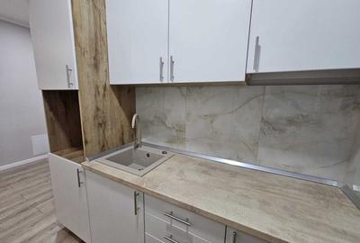 De inchiriat apartament 3 camere Romana sect 2 De inchiriat apartament 3 camere Romana sect 2 - 8