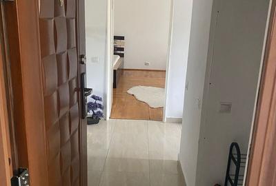 Vanzare Garsoniera 5 Minute Mall Vitan - 7