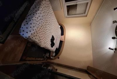 Garsonieră semidecomandată în Govândari - 4