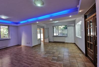 Vila spatioasa  ideal birouri langa  Casa Poporului Vila spatioasa  ideal birouri langa  Casa Poporului - 1