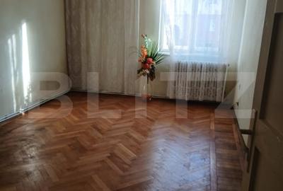 ApartamenT Bd.1848 decomandat+boxa demisol - 4
