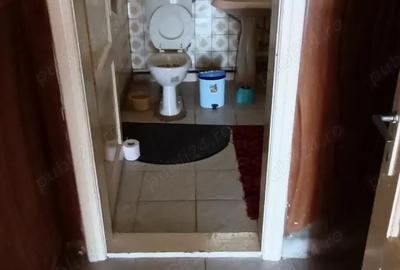 Casă cu 3 camere cu Teren 3200 Mp în Mislea - 1