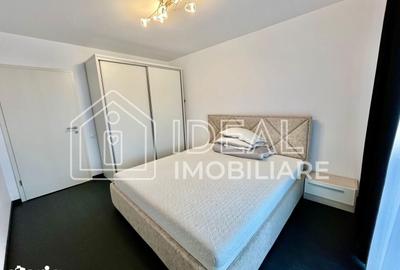 Apartament cu 3 camere în Șelimbăr - 11