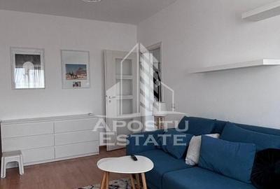 Apartament 2 camere, centrala proprie,zona Steaua - 1