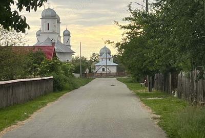 Teren în Polovragi - 6