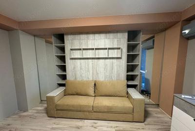 2 camere, localizat in Berceni - 1