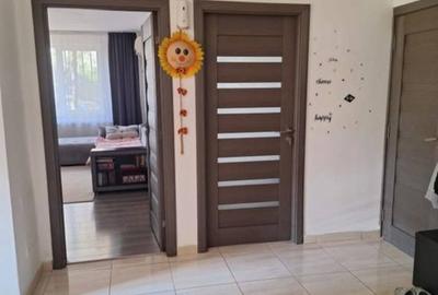 APARTAMENT 4 CAMERE APARTAMENT 4 CAMERE - 11