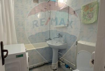 Apartament cu 2 camere - 7