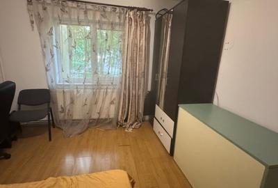 Apartament 2 camere cartier Zorilor, zona Piata Zorilor - 6