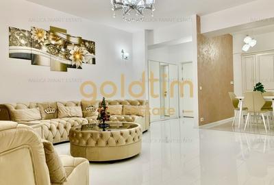 NOU/ VITA BELLA RESIDENCE/SUPERB - 5