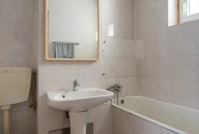Apartament in bloc bun - 12