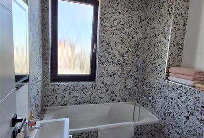 Apartament 3 camere 2 locuri parcare zona Arhitectilor - 6