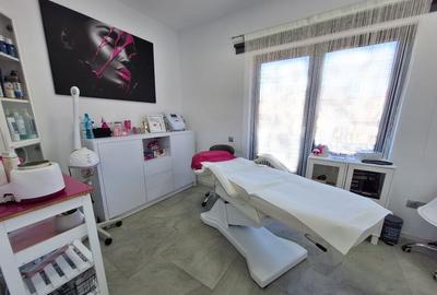 Spa?iu comercial -Tg. Mure? Unirii - 20