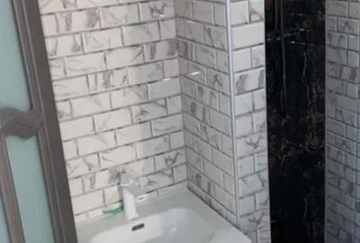 Apartament cu 2 camere semidecomandat în Ultracentral - 4