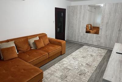 Apartament cu 2 camere în Nord - 6