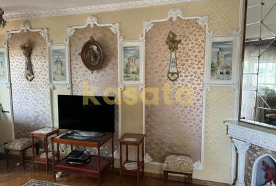 OPORTUNITATE | 3 CAMERE | DOROBANTI |