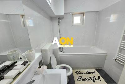 Apartament 3 camere, pozitie excelenta, Cetatea Alba Carolina - 5