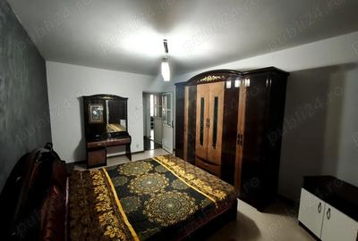 3 camere de inchiriat, 6 minute de metrou Nicolae Grigorescu. 3 camere de inchiriat, 6 minute de metrou Nicolae Grigorescu. - 8