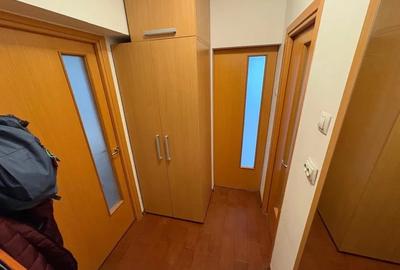 Piata Muncii - Calea Calarasilor - 6