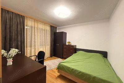 Casă cu Teren 450 Mp în Giroc - 4