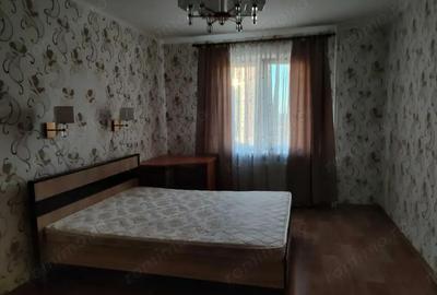 Garsoniera in zona Tei langa Facultatea de Constructii - 2