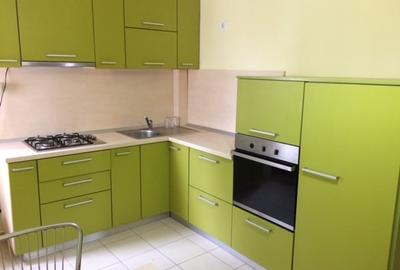 Barbu Vacarescu/strada Dambovicioarei  vis a  vis de Complexul Dinu Pescariu - 8