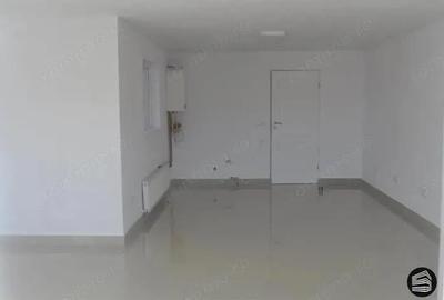 Spatiu comercial 40mp zona Selimbar - 2