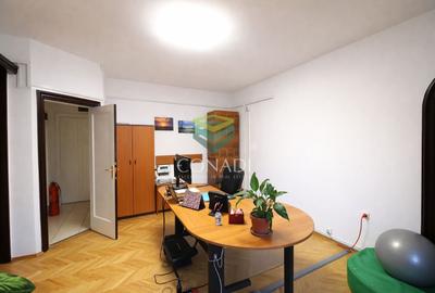 Apartament in vila zona Aviatorilor - 34