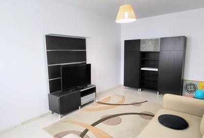 Apartament cu 3 camere decomandat, mobilat în Titan - 23