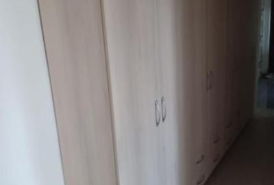 Apartament 2 camere Cartier Latin Loc de parcare - 10