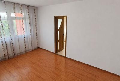 Apartament cu 2 camere în Calea București - 6