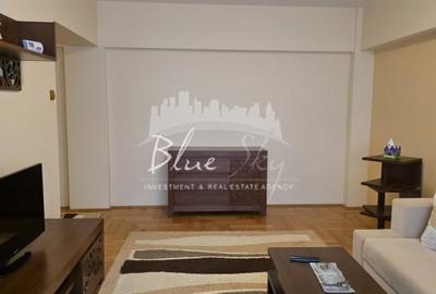 Apartament cu 2 camere decomandat, mobilat în ICIL - 14