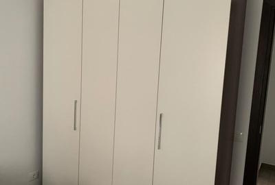 3 camere - Mihai Bravu - NOU 3 camere - Mihai Bravu - NOU - 3