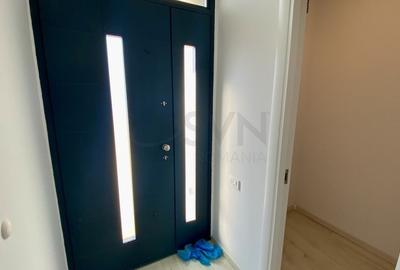 REV2002435 Vila  5 camere Voluntari zona Matei Milo - 5