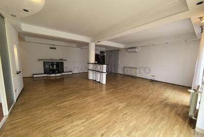 Vilă individuală cu piscină, Iancu Nicolae Vilă individuală cu piscină, Iancu Nicolae - 4