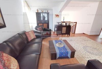 Vanzare  Vila in Pipera soseaua Iancu Nicolae, Gradina Zoologica , Vanzare  Vila in Pipera soseaua Iancu Nicolae, Gradina Zoologica , - 45