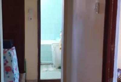 Apartament 4 camere Rahova - 9