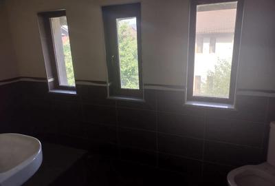 Casa P + E Goranu - 6