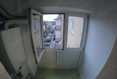 Apartament cu 3 camere decomandat, mobilat în Central - 13