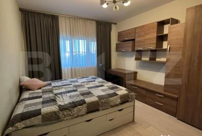 Casă cu 3 camere cu Teren 360 Mp în Moșnița Nouă - 1