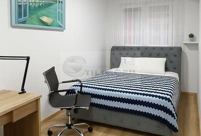 Apart 2 cam-D -47 MP - Ideal Residence, CUG - 88.900 euro - 1