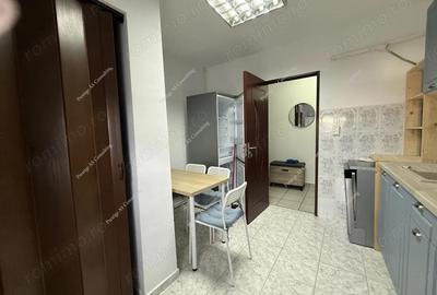 Apartament 3 Camere 2 Bai 2 Balcoane | Aradului-Piata Verde - 2