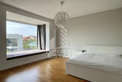 Casa Dumbravita langa British School - 10