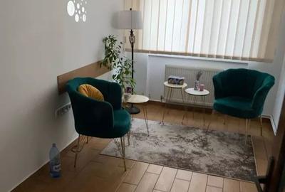 Spațiu comercial, de 70 mp, în Ultracentral - 1
