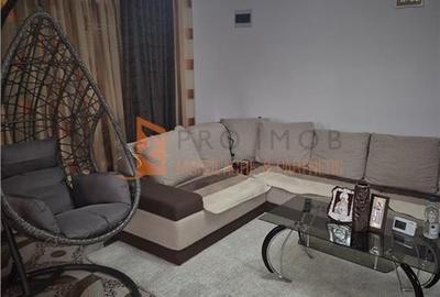 Casa tip P+ M zona Grajdana com. Tisau - 15
