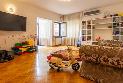 Închiriere casă deosebită în centrul Brașovului - 14