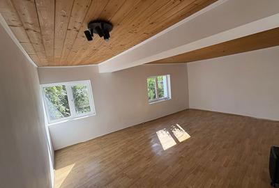 Casă cu 3 camere în Feldioara - 7