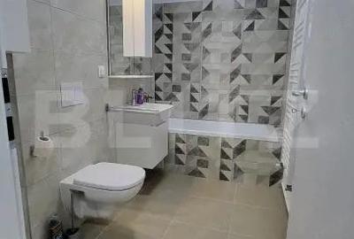 Garsonieră în Central - 4